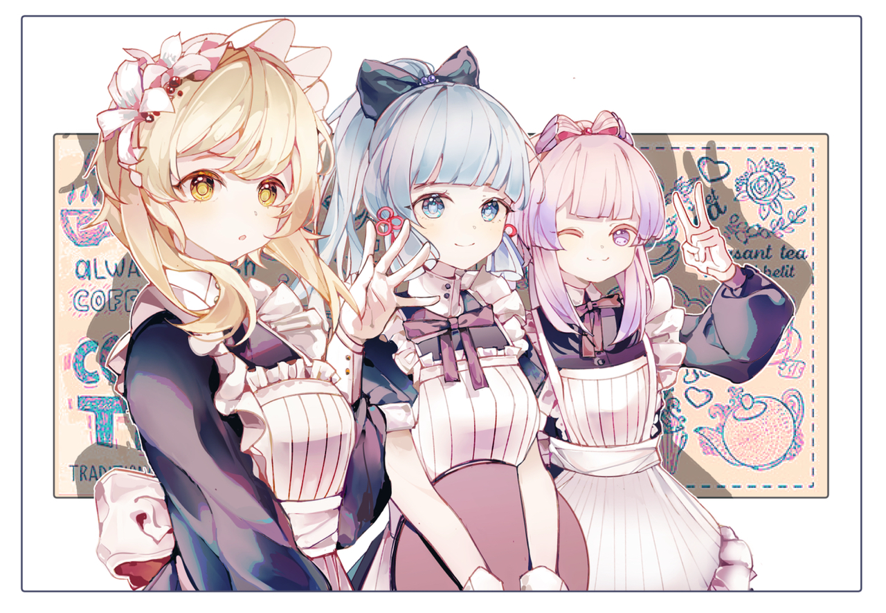 论文简读 Difuzer Uncovering Suspicious Hidden Sensitive Operations in Android Apps